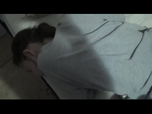 ❤️ Лахзахои дилхох хангоми хобаш sd ❤️ Шлюсҳо дар tg.killvs.top ☑