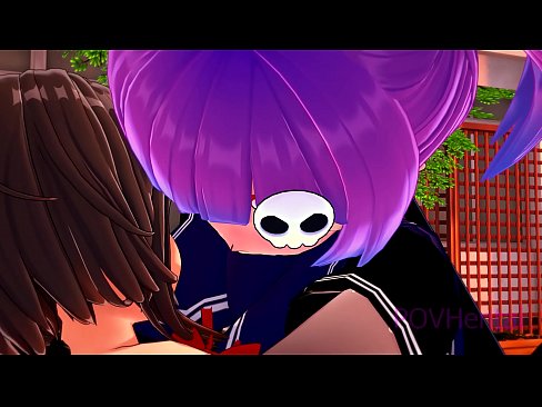 ❤️ Духтари Арахна. ❤️ Шлюсҳо дар tg.killvs.top ☑