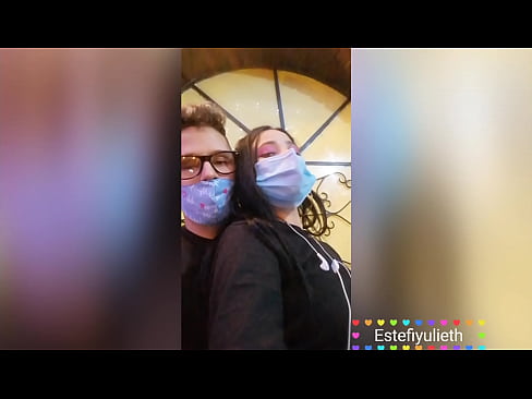 ❤️ Карантини лаънатӣ маро девона мекунад. ❤️ Шлюсҳо дар tg.killvs.top ☑