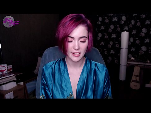 ❤️ Дастур оид ба jerk off аз як духтари рус бо забони англисӣ ❤️ Шлюсҳо дар tg.killvs.top ☑