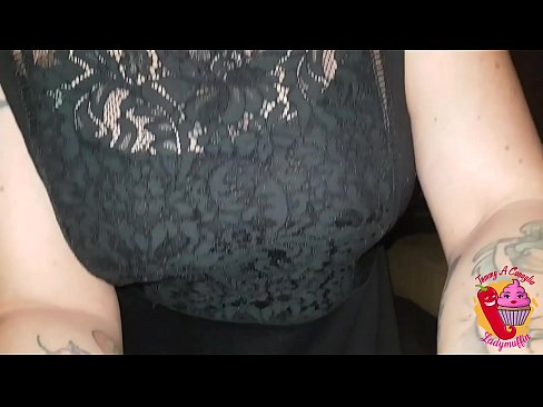 ❤️ хоҳари Slutty ба ӯ медиҳад, минат ва испанӣ ❤️ Шлюсҳо дар tg.killvs.top ☑