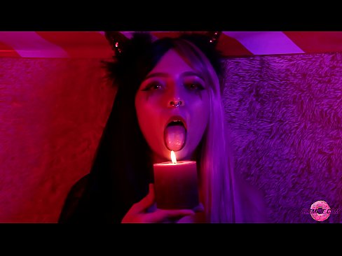 ❤️ Минет дилчасп аз Sexy Succubus бо иҷрои даҳони ❤️ Шлюсҳо дар tg.killvs.top ☑
