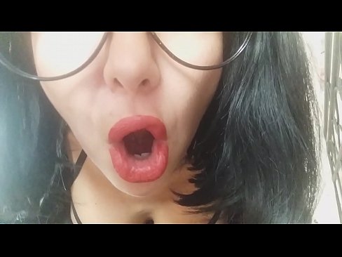 ❤️ Азизам, модари угайат намегузорад, ки ту имрӯз ба мактаб биравӣ... Ту ба ман бисёр лозим... ❤️ Шлюсҳо дар tg.killvs.top ☑