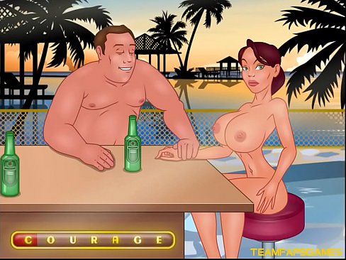 ❤️ Кӯдаки хазанда дар осоишгоҳи bdsm 2 ❤️ Шлюсҳо дар tg.killvs.top ☑