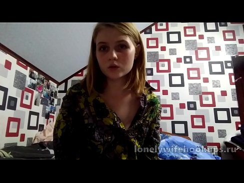 ❤️ Донишҷӯи ҷавони малламуй аз Русия дикҳои калонтарро дӯст медорад. ❤️ Шлюсҳо дар tg.killvs.top ☑