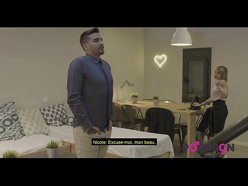 ❤️ PORNBCN 4K Як зани баркамол бо синаҳои калон мехоҳад анал шавад гиголи ҷавон бо дики калон минет амортизм сахт бля даст кори саг сабки писка лесид оргазм субтитрҳои фаронсавӣ ❤️ Шлюсҳо дар tg.killvs.top ☑