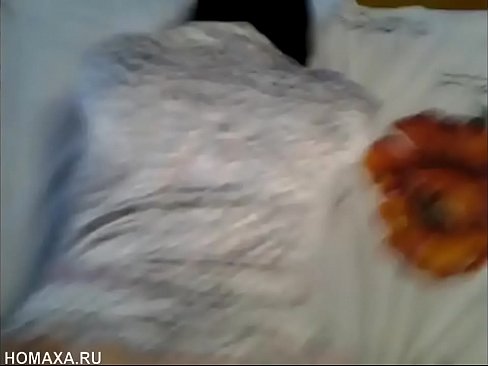 ❤️ Зани худро бо хари зебо мезанед ❤️ Шлюсҳо дар tg.killvs.top ☑