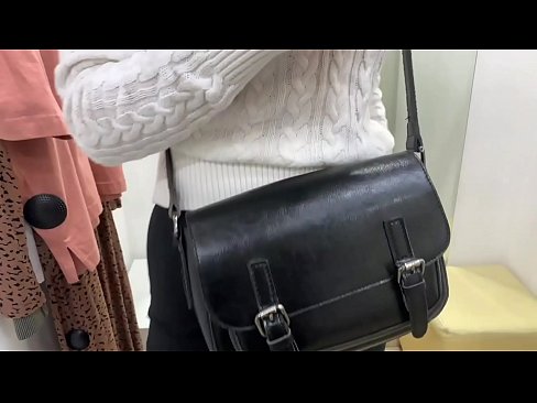 ❤️ Мастурбатсияи оммавии зани ҷавон ФералБерри бо дилдо дар утоқи мувофиқ ❤️ Шлюсҳо дар tg.killvs.top ☑