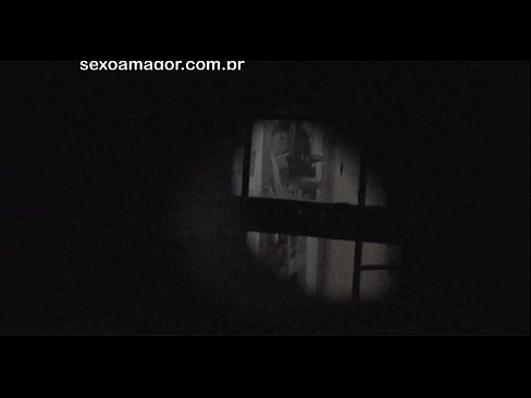 ❤️ Блонди ба таври махфӣ аз ҷониби як сайёҳи ҳамсоя, ки паси хиштҳои холӣ пинҳон шудааст, сабт мешавад ❤️ Шлюсҳо дар tg.killvs.top ☑