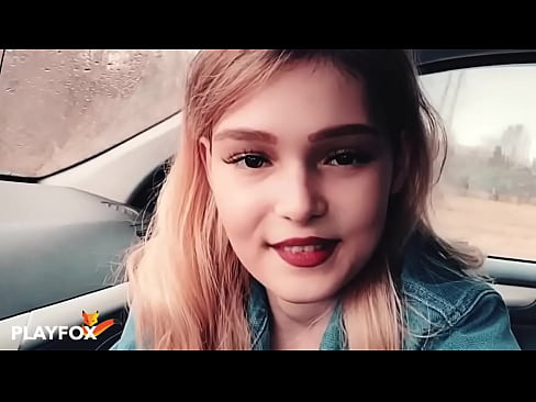 ❤️ Кӯдаки шаҳвонӣ корти тахфифро шодона мемакад ❤️ Шлюсҳо дар tg.killvs.top ☑