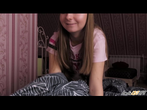 ❤️ Blondie БФФ-и худро амиқ мехӯрад ва дар даҳони худ кончатро мегирад ❤️ Шлюсҳо дар tg.killvs.top ☑