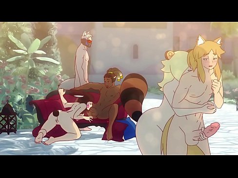 ❤️ Кадрҳои равшантарини ин мультфильм дар ҳаракати суст. ❤️ Шлюсҳо дар tg.killvs.top ☑