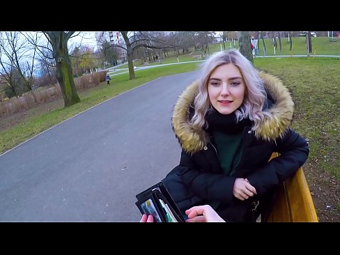 ❤️ Кончаҳои гарми бегонаро барои пул фурӯ мебарад - минет дар парк аз ҷониби Ева Элфи ❤️ Шлюсҳо дар tg.killvs.top ☑